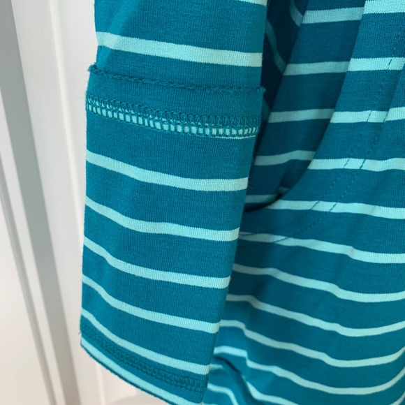 Evy’s Tree Sophie - Picture 2 of 2